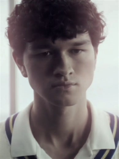 Luke Castellan's Journey in Percy Jackson Explained