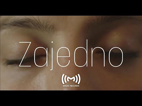 Marko Louis - ZAJEDNO (Official Video)