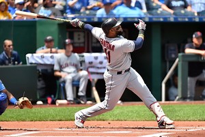 Dispute between Fox regional sports networks and DISH/Sling leaves Indians fans in the dark