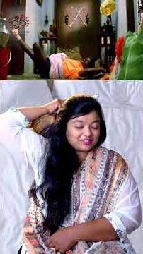 🩺 The Truth About Doctor Life: Memes vs. Reality! #shortsviral #shortsfeed