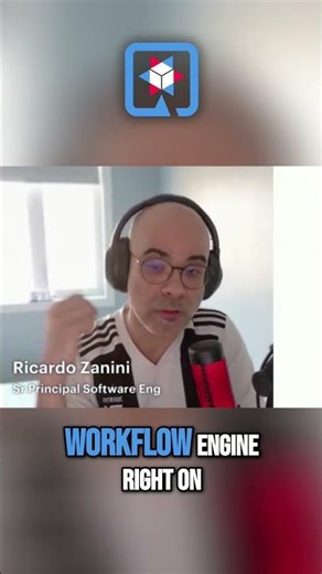 Quarkus Extension: Agentic AI Workflow Engine #shorts #quarkusinsights #quarkusflow #ai #java
