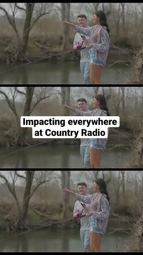 Today at Country Radio! #keystothecountry #countrymusic #countryradio