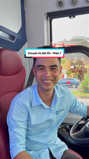 Chuyến Xe Bất Ổn Phần 7: Anh Khách Khó Tính #strip #stripvietnam #chuyenxebatonstrip #chuyenxebaton #giaitri