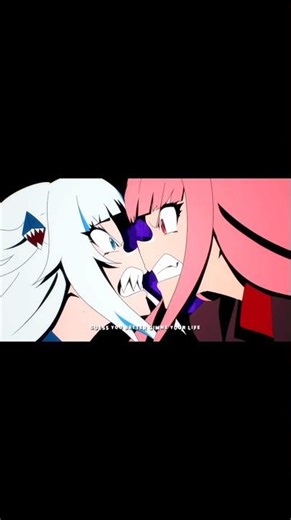 (MAD)(ホロライブ)hololive×AIZO Part2 #hololive #ホロライブ #mad