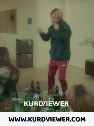 به دوبلاژی کوردی بینه ی به CAN I STEP IN Kurdish ده توانن له ویبسایت بینه ری بن #Kurdviewer #series #درامای_کۆری