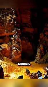 14K views · 93 reactions | What you are seeing is the world’s deepest...