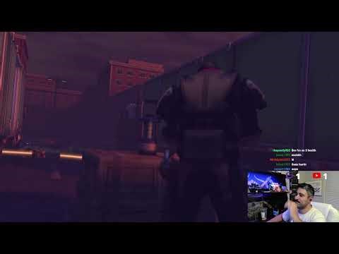 XCOM first Playthrough( Stream Restart)