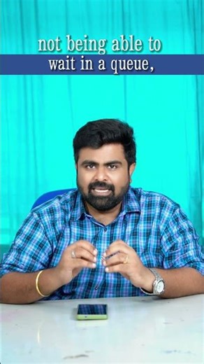 Adult adhd psychiatrist explain everything #shorts #psychiatry #psycholgyfacts