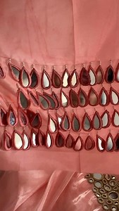 Cape shawl circular plazo with badami sheesha soon yo launch for wedding festive for details 03008173222 @gulenasim.clothing | Gul-E-Nasim