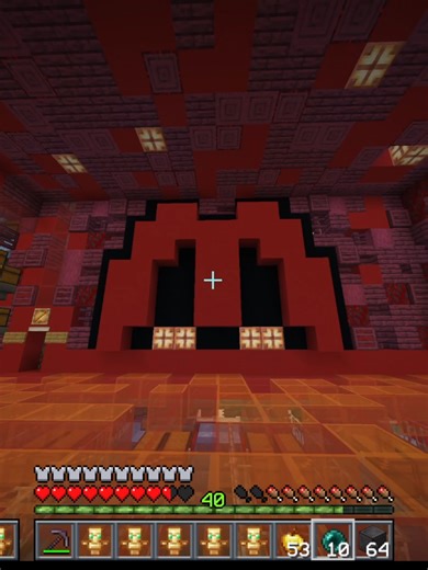 Essential Minecraft Farm Schematics and Litematica