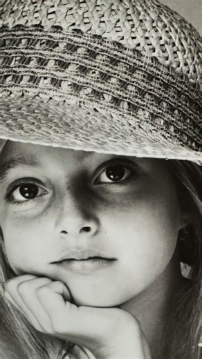 44K views · 149 reactions | Twenty years ago I made a choice that would change the course of my life. #grateful | Gabby Bernstein | Facebook