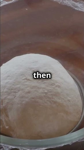 The Authentic Indian Fry Bread Recipe (Navajo Tacos)