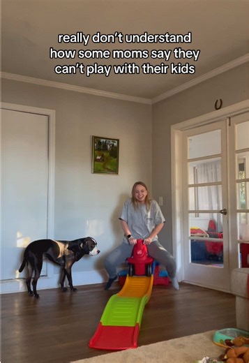 Rollercoasters go in the living room🎢😎🤘🏼 #fyp #toddlermom #boymom #imjustakid #momsoftiktok