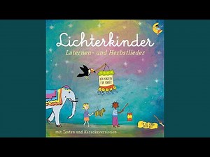 Lichterkinder