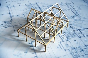 Architectural Practice - ARB Part 3 - PDip