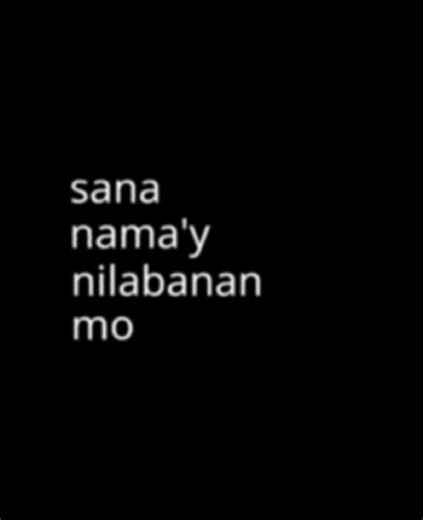 clouds. (@mscl.lyrics)’s videos with original sound - ™ KALIX ™