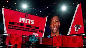 Fantasy football must-sits include Justin Herbert, Michael Wilson, and Travis Kelce