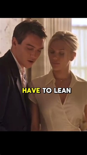 He broke the bro code🤦🏽‍♂️