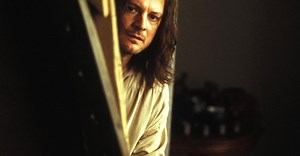 Das Mädchen mit dem Perlenohrring · Film 2004 · Trailer · Kritik