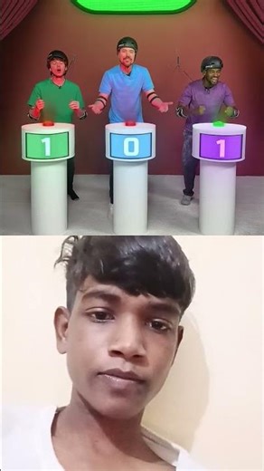 reaction time challenge#funny #challenge #mrbeast #comedy #automobile