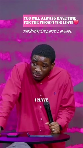 Understanding Love: Communication and Commitment