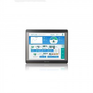[Hot Item] Genuine New MW-Weintek Cmt2167X HMI Human-Machine Interface Factory Wholesale Price