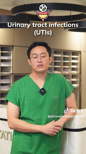 Dr Interview - Blood urine_V1_Audiofix