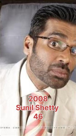 One two' three movie #viralshort #thenandnow