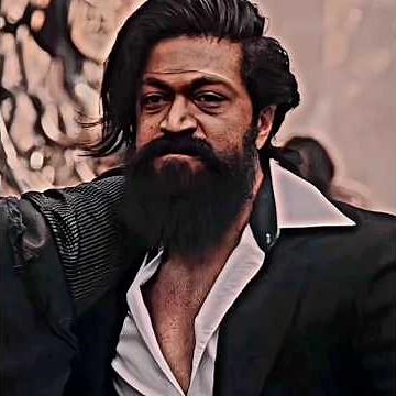Rocky Rage Mode After Reena Death 😡🔥 | Adheera vs Rocky Revenge Scene | KGF Chapter 2 #shorts