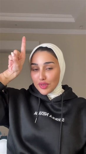 Natural Turmeric Soap: Benefits and Reviews