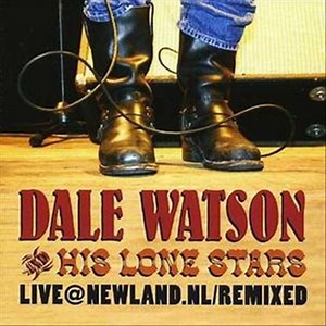38-21-34 - Dale Watson: Song Lyrics, Music Videos & Concerts
