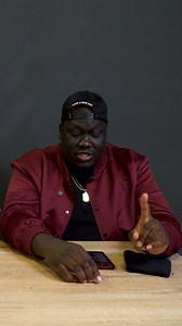 7.9K views · 78 reactions | Sock-Shoe-Sock-Shoe deserves jail time...類樂 . . . #wildintv #dontlaugh #shorts #jokes #viral #lol #canada #comedytiktok #comedyreels #fyp #fypシ #debate #thisorthat has context menu | Wildin TV | Facebook