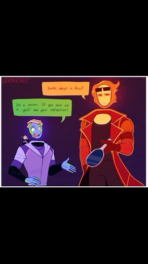 Clark Labadan on TikTok