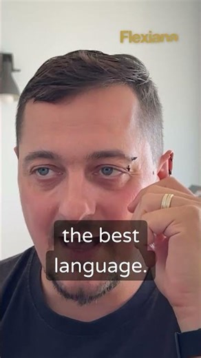 Lisp for Business Apps