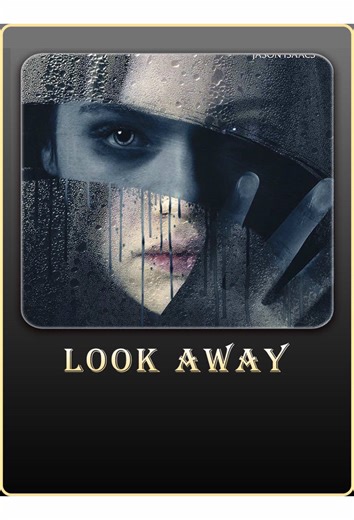 Thrills Beyond Dimensions! The “Her” in the Mirror Is Manipulating Reality#tiktokmovies #movie #fyp #film