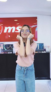 2.1K views | AFFORDABLE LAPTOPS NA SWAK NA SWAK FOR MULTI-TASKING! | Laptop Factory Malolos Bulacan | Facebook