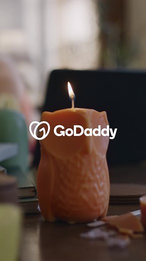 godaddy on TikTok
