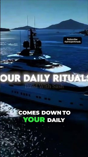 Why your goals are failing you—and what to do instead.