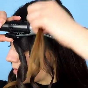 32K views | Design world on Reels | Facebook