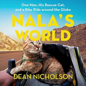 3 days to go ❤ ⠀⠀⠀⠀⠀⠀⠀⠀⠀⠀⠀⠀ ⠀⠀⠀⠀⠀⠀⠀⠀⠀⠀⠀⠀ www.1bike1world.com has all the links you need to order your book. Lets make it a best seller 🥰 ⠀⠀⠀⠀⠀⠀⠀⠀⠀⠀⠀⠀ • ⠀⠀⠀⠀⠀⠀⠀⠀⠀⠀⠀⠀ • ⠀⠀⠀⠀⠀⠀⠀⠀⠀⠀⠀⠀ • ⠀⠀⠀⠀⠀⠀⠀⠀⠀⠀⠀⠀ • ⠀⠀⠀⠀⠀⠀⠀⠀⠀⠀⠀⠀ • ⠀⠀⠀⠀⠀⠀⠀⠀⠀⠀⠀⠀ #nalasworld #nala #1bike1world #book #bookclub #booksofinstagram #bookrelease #bestseller #bookstagram #istillcantread | 1bike1world