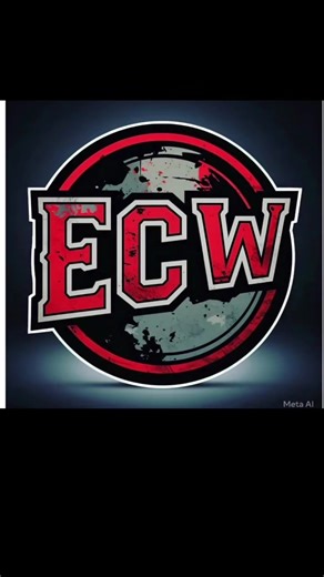 Videos de ECW (@ecw813) con “sonido original - ECW”
