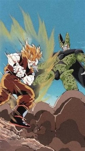 Pharaoh Zen on Instagram: "Dragon Ball Checkpoint: . . . #dragonballmemes #dragonball #dragonballz #dragonballsuper #goku #dbz #dragonballgt #anime #vegeta #memes #animememes #dragonballheroes #dragonballxenoverse #dbs #dragonballlegends #dragonballzfans #dragonballfans #dragonballzkai #dragonballsuperbroly #dbzmemes #dragonballfighterz #dragonballkai #dragonballart #db #supersaiyan #dragonballs #dbsuper #dragonballedits #ssj #dragonballmeme"