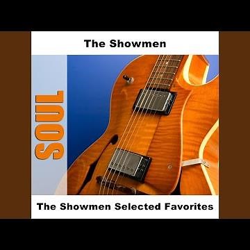 It Will Stand - Original