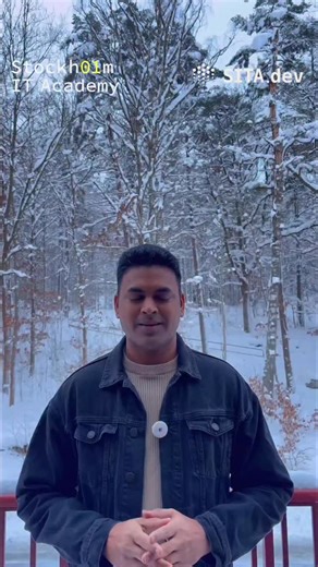 Jagadeesh on Instagram: "You do not need a tech degree You do not need past IT experience You do not need a perfect CV If you can learn, follow steps, and stay committed, software testing is for you. Our software testing training is open to everyone Students Career changers Career breakers People tired of being stuck We start from zero and move step by step You learn how real testers work You practice on real examples You get clear guidance, not confusion This is not theory heavy This is practic