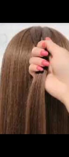 Step-by-Step Hair Braiding Tutorial for Beginners