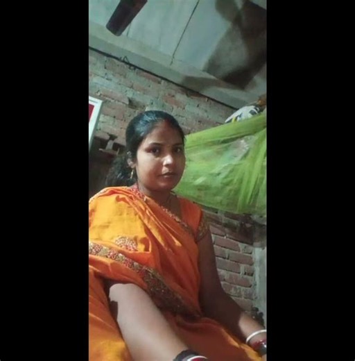 Live short video short video #shortsviral #shorts #shortsfeed #short