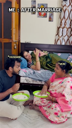 crazyfamilyvlogs | Relatable 😳😅🤣 #crazyfamilyvlogs #viral #trending #instareels #reelsinstagram #funny #comedy #viralreels | Instagram