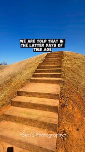 Who hold the truth in unrighteousness.. #BillyGraham #gospelmessage #gospelreflection #preachingthegospel #bible #SpreadTheWord #GodsWord #scripture #reelsviralシ #fypシ #christianreels #Godloves #inspired #christian #southkorea2024 #ComeToJesus #ChooseGod | Suri's Photography