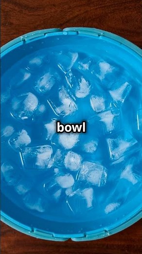 How To Make The Perfect Hard Boiled Egg!