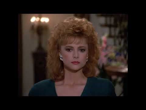 Fallon Serves Jeff with Divorce Papers